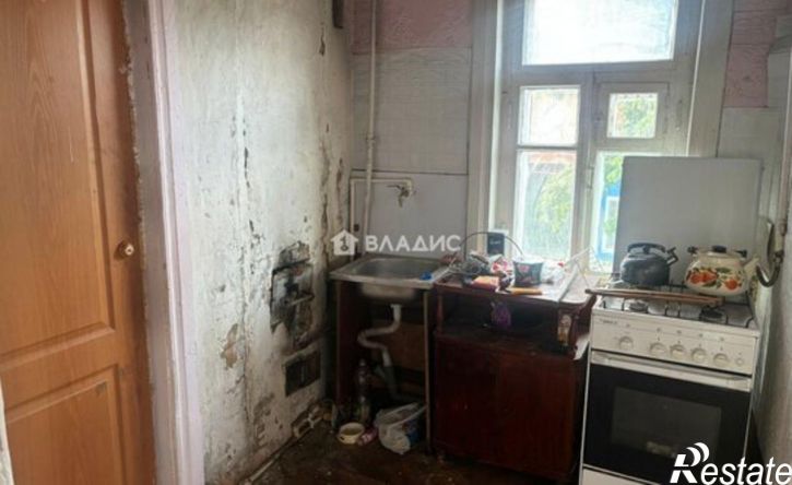 2-комн квартира ул Революционная, 45,  д. 45