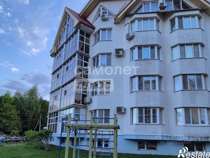 1-комн квартира ул Измайлова, 127,  д. 127