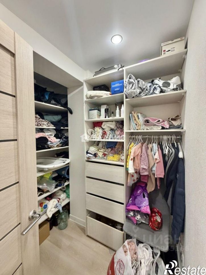 1-комн квартира ул Генерала Глазунова, 11,  д. 11
