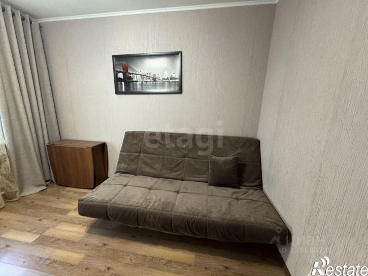 3-комн квартира пр-кт Строителей, 39,  д. 39