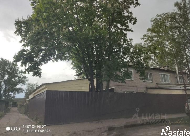 6-комн квартира ул Юбилейная, 9,  д. 9