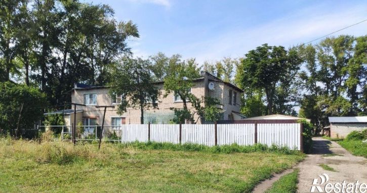 6-комн квартира ул Юбилейная, 9,  д. 9