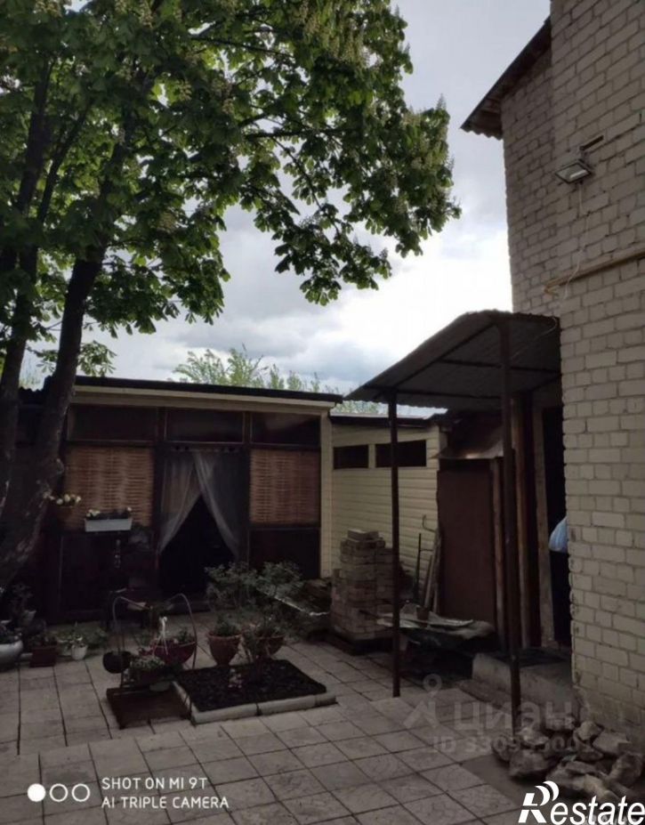 6-комн квартира ул Юбилейная, 9,  д. 9
