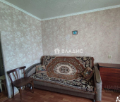 комната 40 кв м ул Калинина, 152