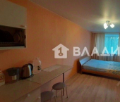 комната 100 кв м ул Набережная реки Пензы, 3А