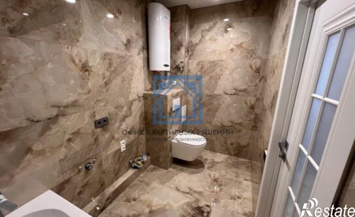 3-комн квартира ул Гагарина, 14,  д. 14