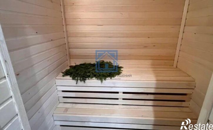 3-комн квартира ул Гагарина, 14,  д. 14
