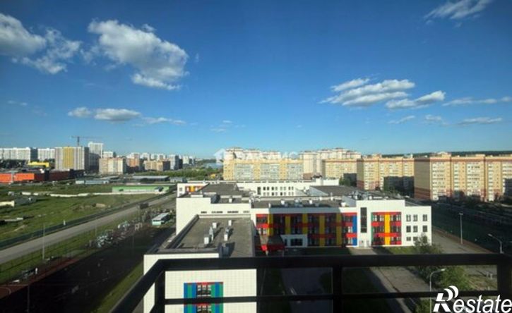 2-комн квартира ул Ладожская, 112Б,  д. 112Б
