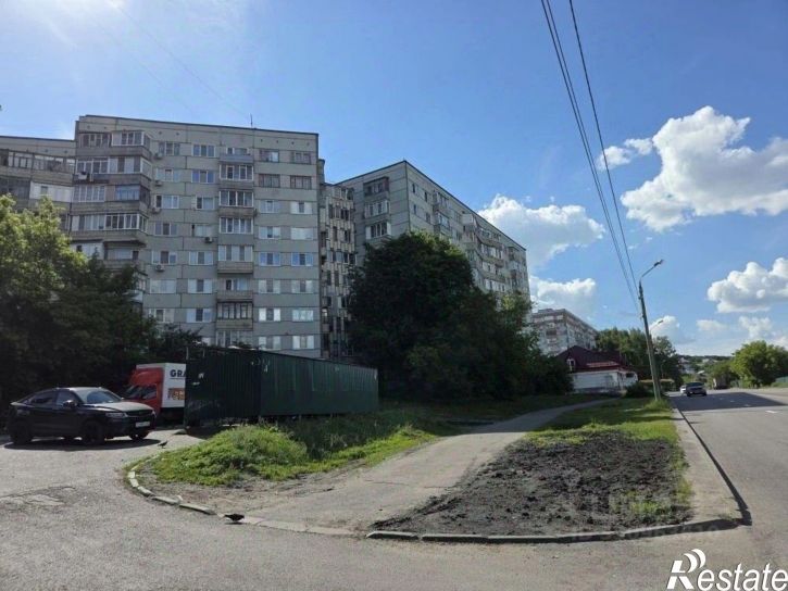 1-комн квартира ул Кижеватова, 33,  д. 33