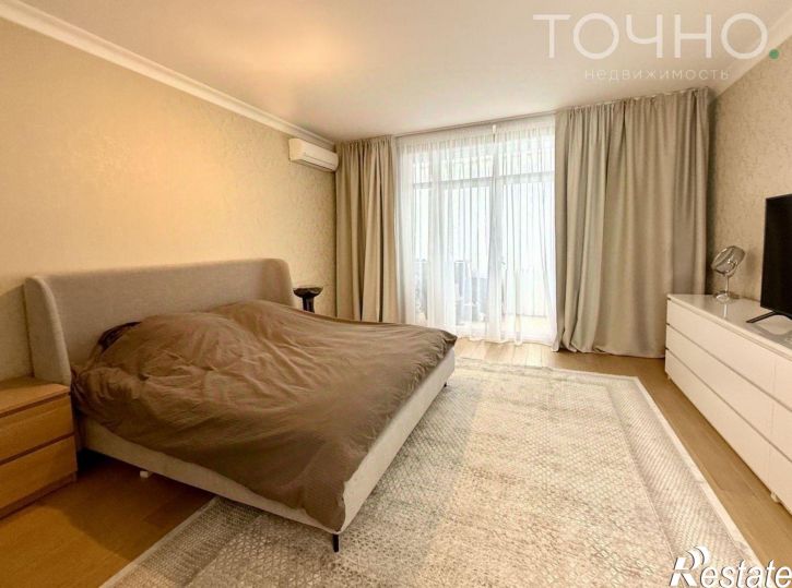 3-комн квартира ул Пушкина, 15,  д. 15