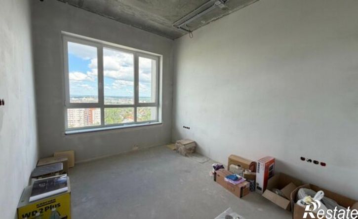 3-комн квартира ул Мира, 46 2,  д. 46 2,  к. 2