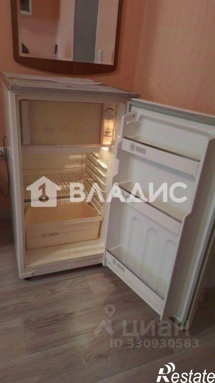 Комната ул Набережная реки Пензы, 3А,  д. 3А