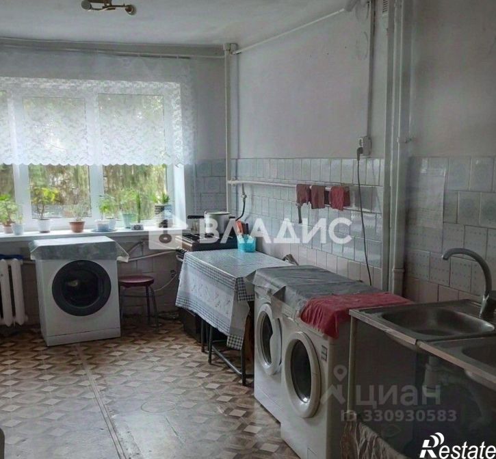 Комната ул Набережная реки Пензы, 3А,  д. 3А