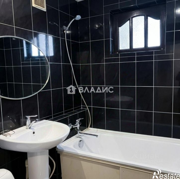 2-комн квартира ул Циолковского, 16,  д. 16