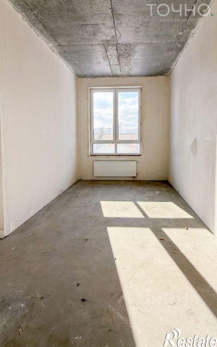 2-комн квартира ул Измайлова, 38 1,  д. 38 1,  к. 1