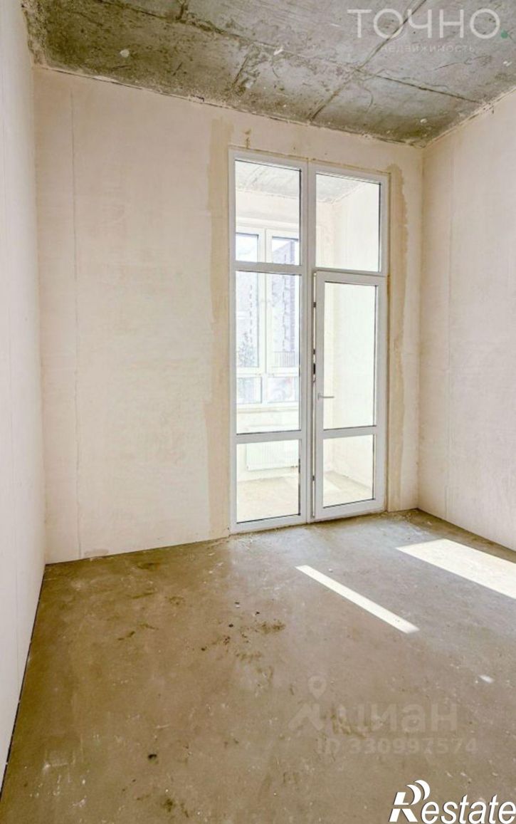 2-комн квартира ул Измайлова, 38 1,  д. 38 1,  к. 1