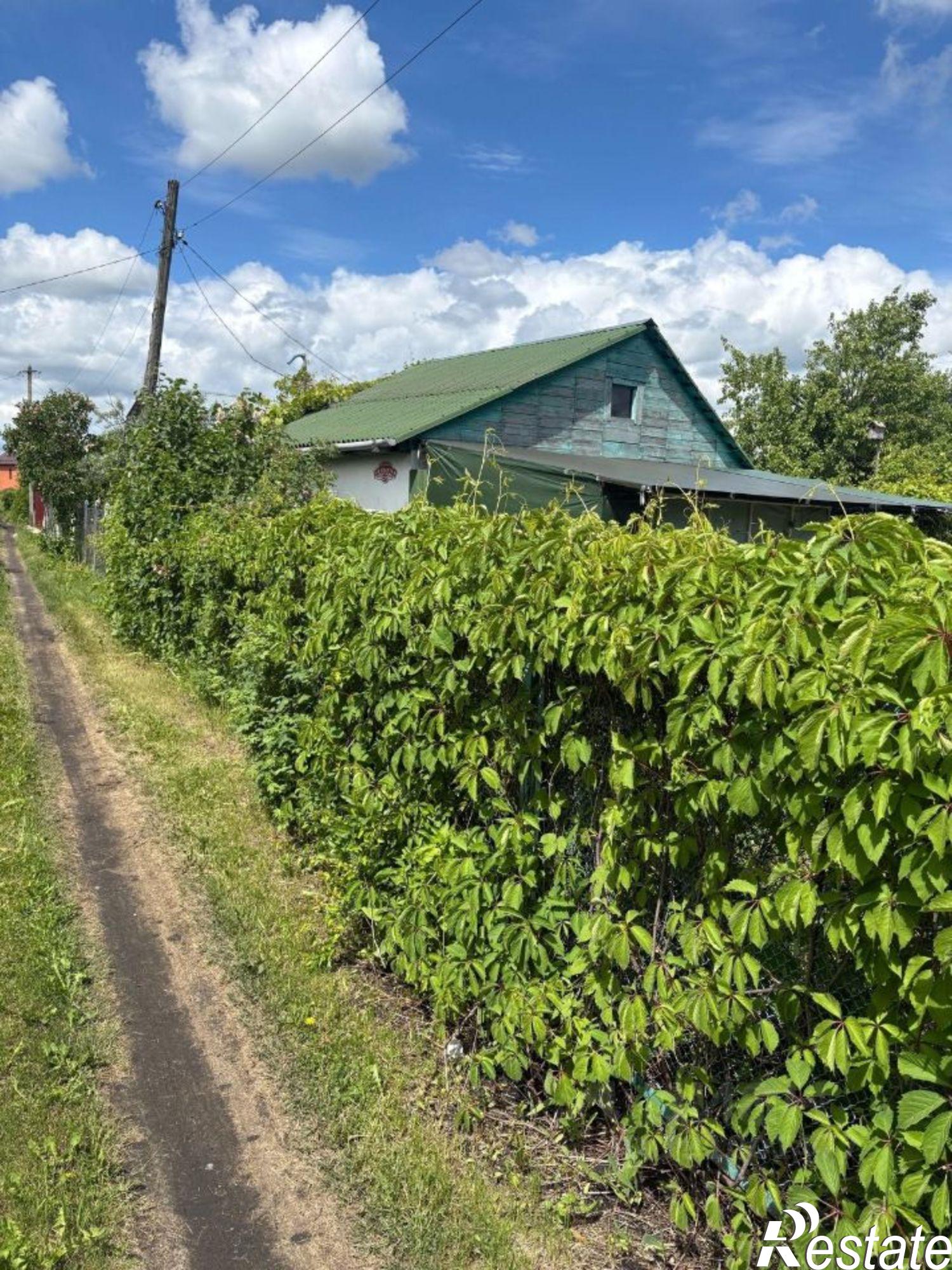 Купить дачу, дом, коттедж за 1 290 000 рублей
