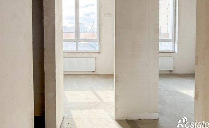 2-комн квартира улица Измайлова, 38 к1,  д. 38 к1