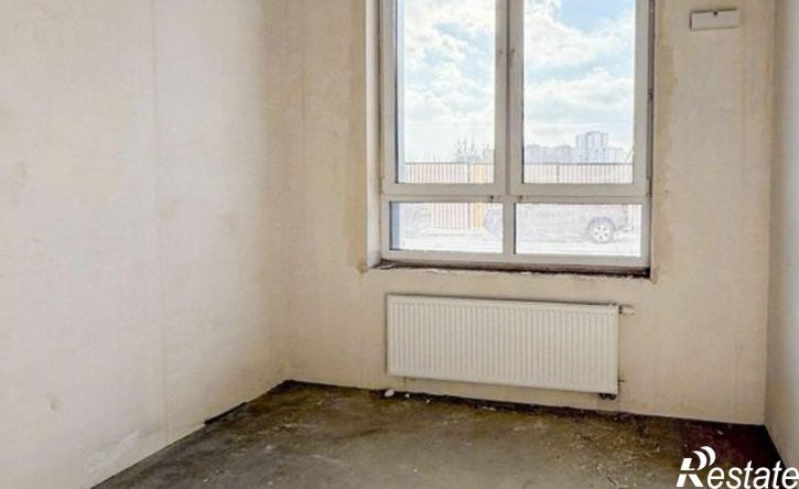 2-комн квартира улица Измайлова, 38 к1,  д. 38 к1
