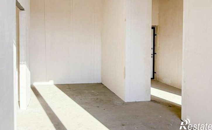 2-комн квартира улица Измайлова, 38 к1,  д. 38 к1