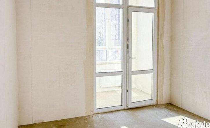 2-комн квартира улица Измайлова, 38 к1,  д. 38 к1