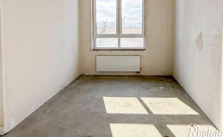 2-комн квартира улица Измайлова, 38 к1,  д. 38 к1