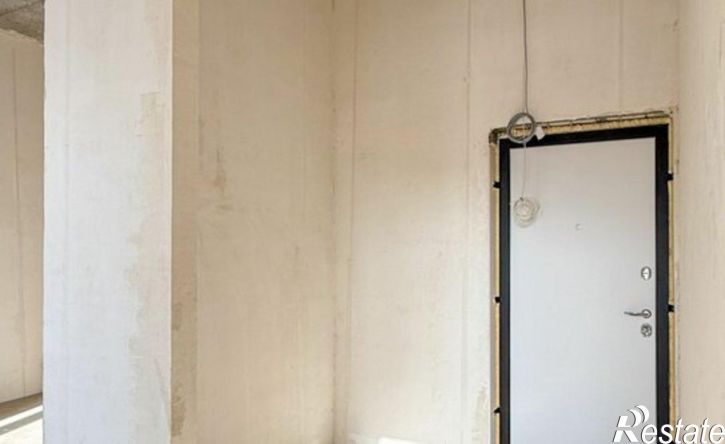 2-комн квартира улица Измайлова, 38 к1,  д. 38 к1