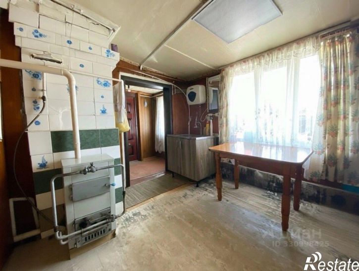 3-комн квартира улица Хользунова, 2А,  д. 2А