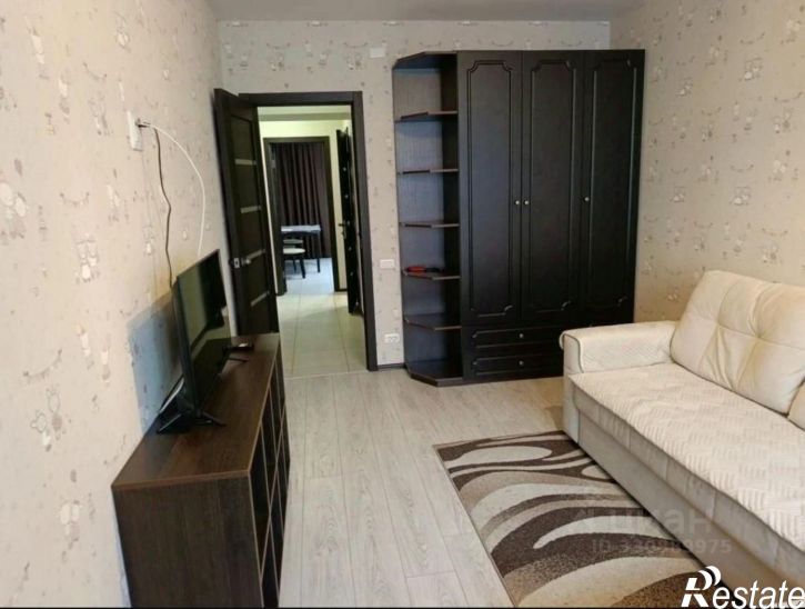 2-комн квартира ул Одесская, 2В,  д. 2В