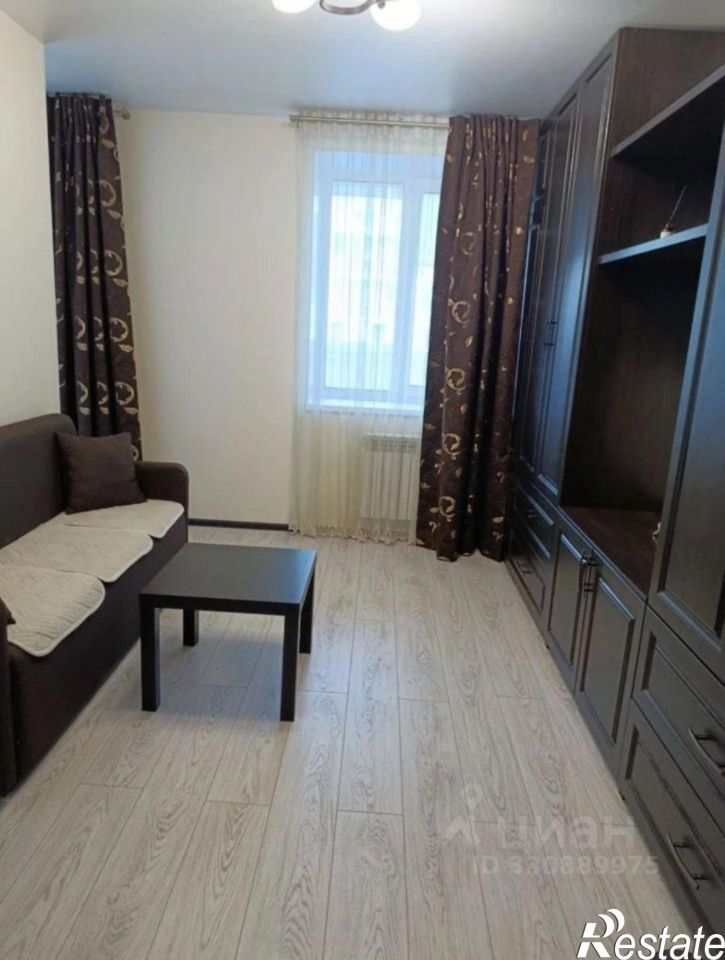 2-комн квартира ул Одесская, 2В,  д. 2В