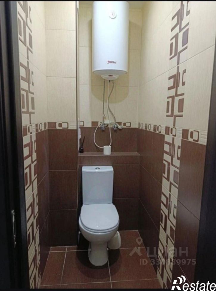 2-комн квартира ул Одесская, 2В,  д. 2В