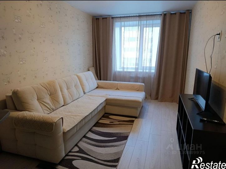 2-комн квартира ул Одесская, 2В,  д. 2В