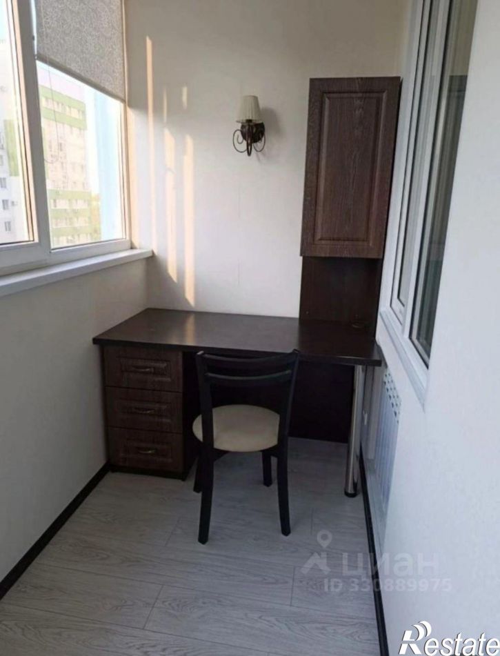 2-комн квартира ул Одесская, 2В,  д. 2В