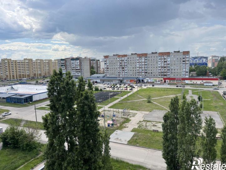 2-комн квартира ул Антонова, 14,  д. 14