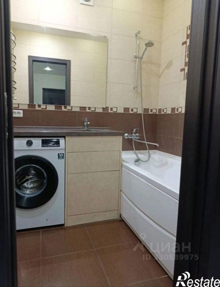 2-комн квартира ул Одесская, 2В,  д. 2В