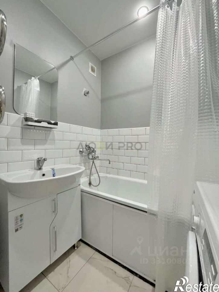 1-комн квартира ул Герцена, 14,  д. 14