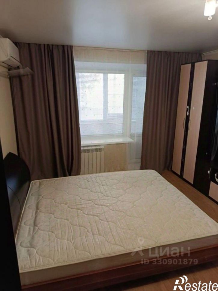 2-комн квартира Жемчужный пр-д, 11,  д. 11