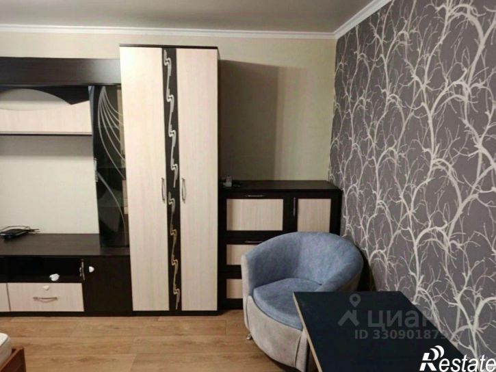 2-комн квартира Жемчужный пр-д, 11,  д. 11