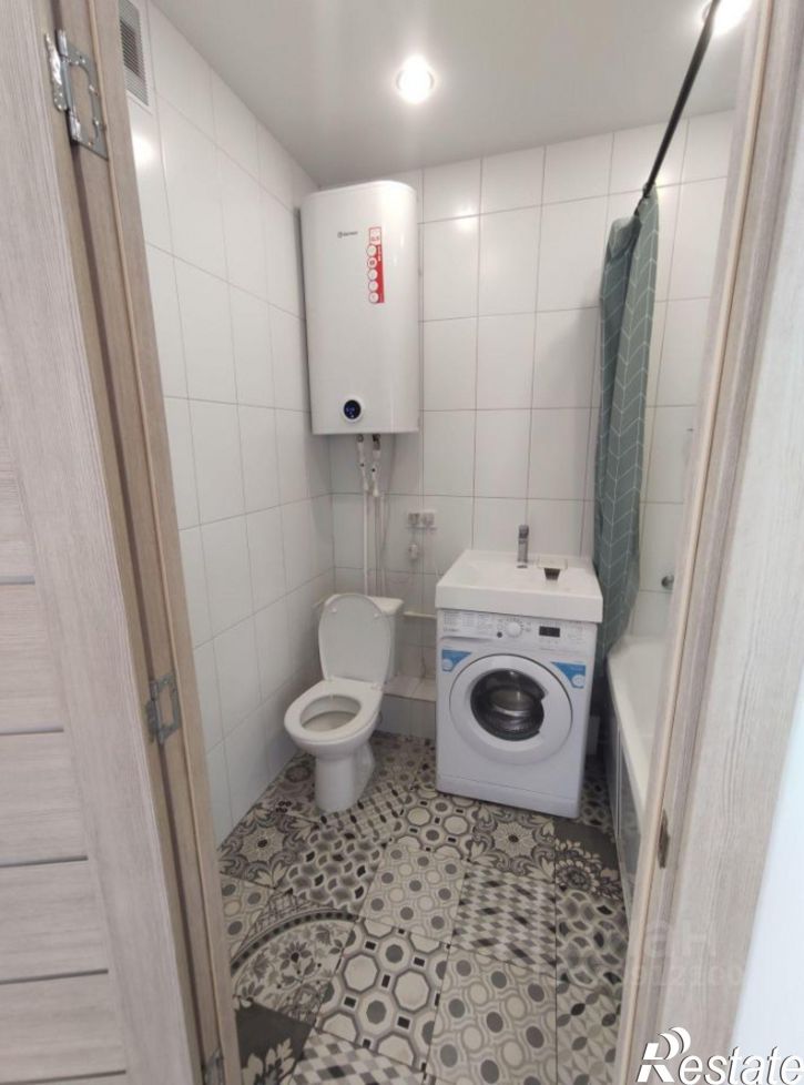 2-комн квартира ул Яшиной, 14,  д. 14