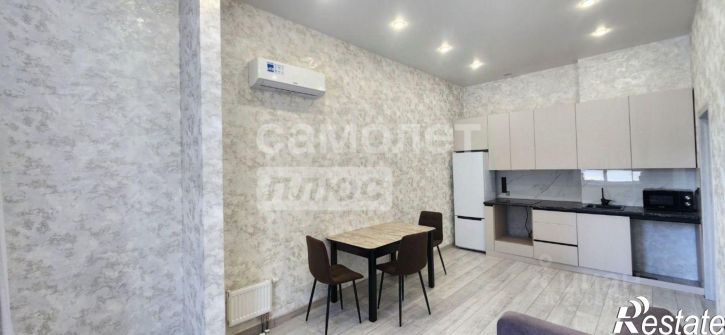 2-комн квартира улица Измайлова, 38 к2,  д. 38 к2