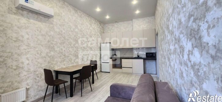 2-комн квартира улица Измайлова, 38 к2,  д. 38 к2