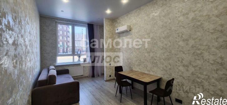2-комн квартира улица Измайлова, 38 к2,  д. 38 к2