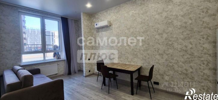 2-комн квартира улица Измайлова, 38 к2,  д. 38 к2