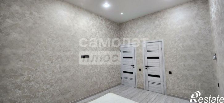2-комн квартира улица Измайлова, 38 к2,  д. 38 к2