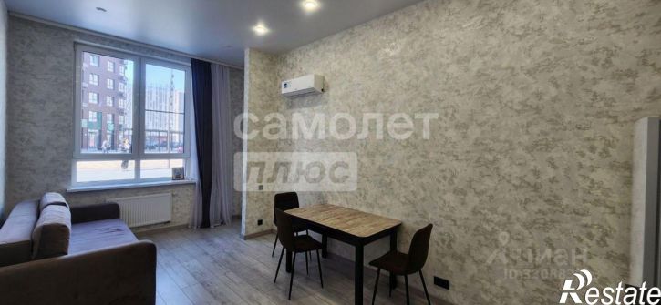 2-комн квартира улица Измайлова, 38 к2,  д. 38 к2
