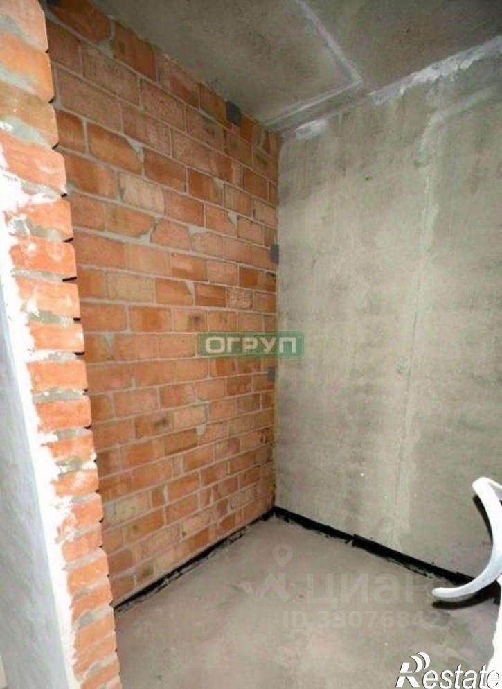 1-комн квартира ул Глазунова, 10,  д. 10
