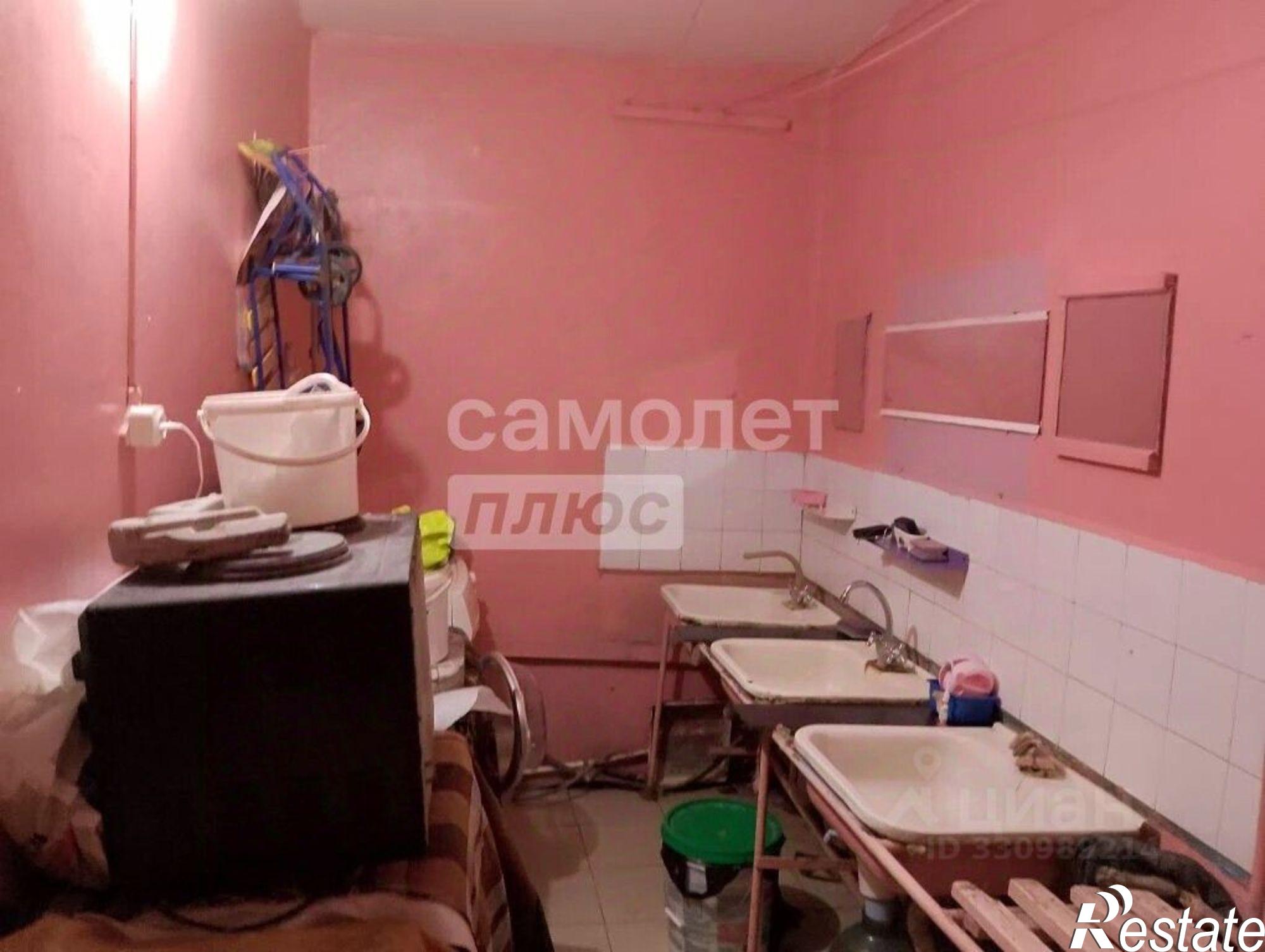 Сдать комнату за 10 000 рублей на ул Экспериментальная, 2А