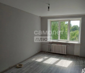 комната 18 кв м ул Экспериментальная, 2А