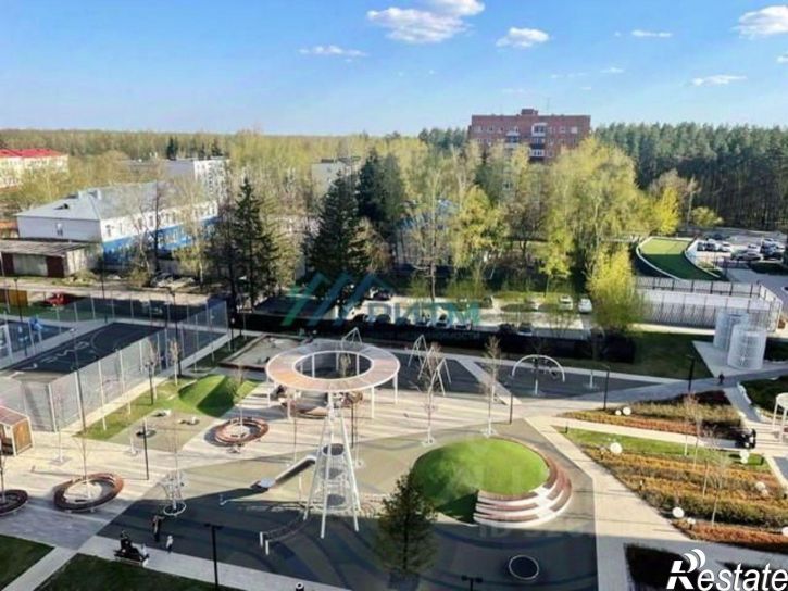 2-комн квартира ул Мира, 78,  д. 78