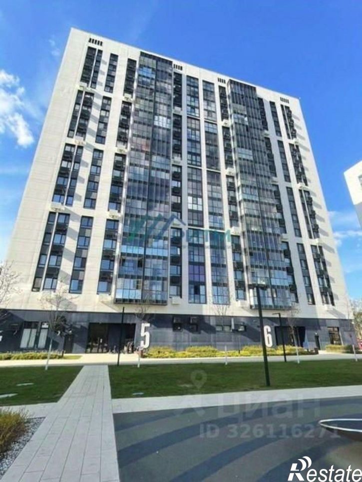 2-комн квартира ул Мира, 78,  д. 78